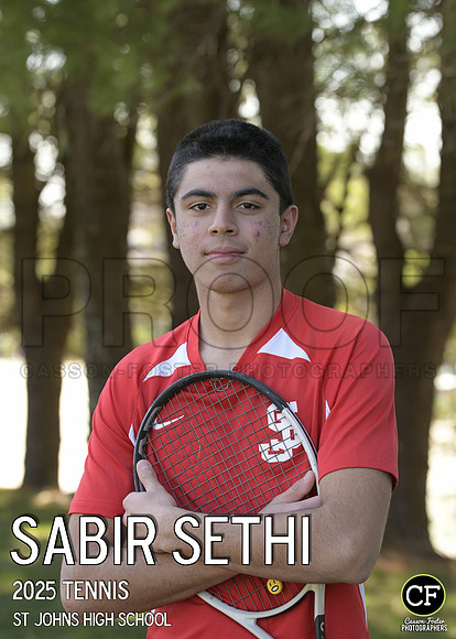 SJSpringTeams25 Tennis Sethi Sabir_ Team5x7 _ Individual2(1)