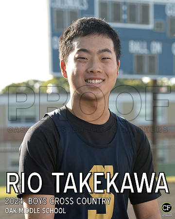 OMS Fall Teams 24 WEB Boys Cross Country Takekawa Rio_ Team8x10 _ Individual 8x10(1)