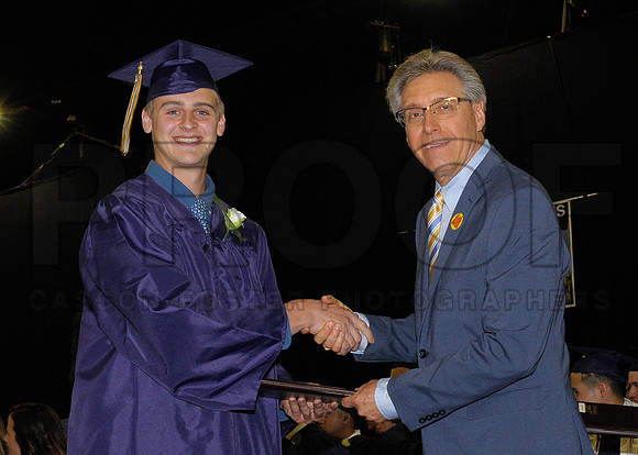 BPGrad.260