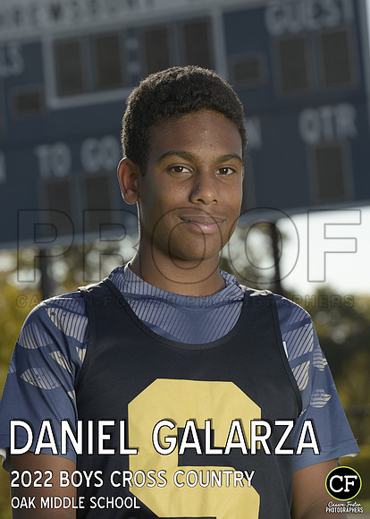 OMFallTeams2223 Boys Cross Country Galarza Daniel_ Team5x7 _ Individual2(1)