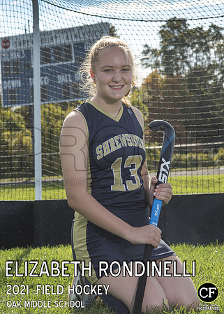 OakMiddleTeams2122 Field Hockey Rondinelli Elizabeth_ Team5x7 _ Individual2(1)