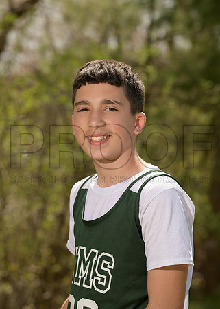 WMS SPRING TEAMS 2025 TRACK Pereira AJ_ Team DIGITAL(1)