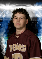 SH SPRING TEAMS 25 BOYS LACROSSE Dean Aidan_ Team DIGITAL(1).