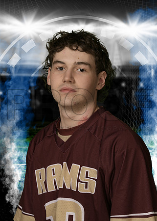SH SPRING TEAMS 25 BOYS LACROSSE Dean Aidan_ Team DIGITAL(1).