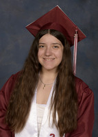 Burdick Isabella