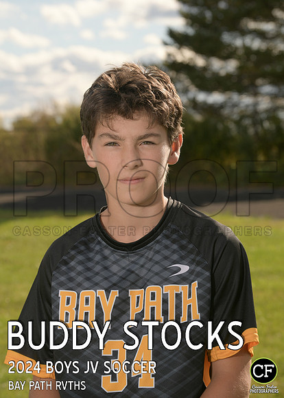 BPFallTeams2425WEB Boys JV Soccer Stocks Buddy_ Team5x7 _ Individual2(1)