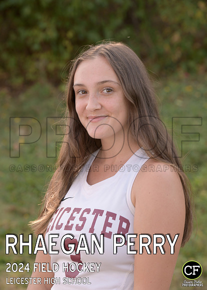 LHS Fall Teams 2425WEB Field Hockey Perry Rhaegan_ Team5x7 _ Individual2(1)