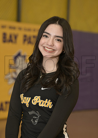 BP Spring Teams 2025 Track Diaz Carla_ Team DIGITAL(1).