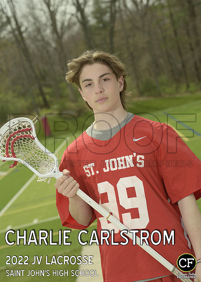 STJSprTeams2122 JV Lacrosse Carlstrom Charlie_ Team5x7 _ Individual2(1)