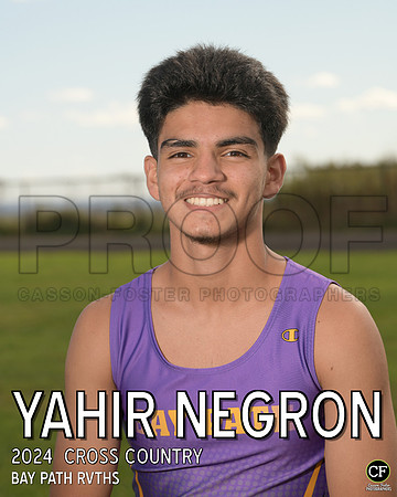 BPFallTeams2425WEB Cross Country Negron Yahir_ Team8x10 _ Individual 8x10(1)