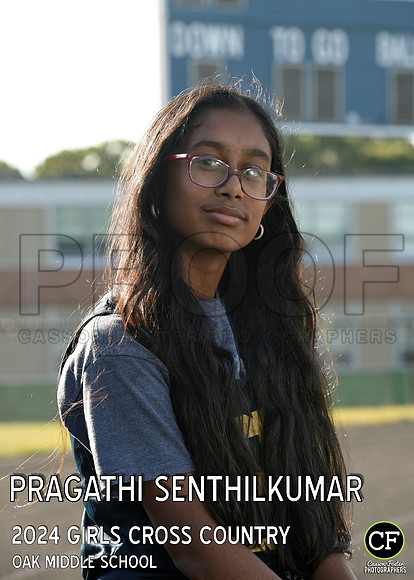 OMS Fall Teams 24 WEB Girls Cross Country Senthilkumar Pragathi_ Team5x7 _ Individual2(1)