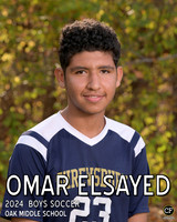 OMS Fall Teams 24 WEB 2 Boys Soccer Elsayed Omar_ Team8x10 _ Individual 8x10(1)