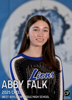 WBWinterTeams25 Cheer Falk Abby_ Team5x7 _ Individual2(1)