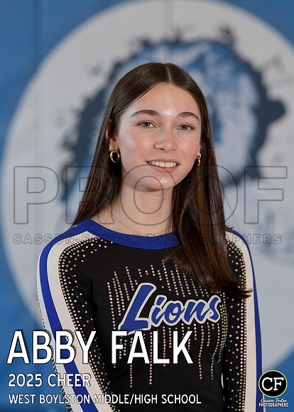WBWinterTeams25 Cheer Falk Abby_ Team5x7 _ Individual2(1)