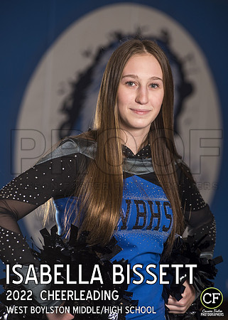 WB Winter Teams 2122 Cheerleading Bissett Isabella_ Team5x7 _ Individual2(1)
