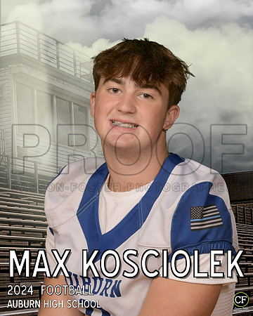 AHSFallTeams2425WEB Football Kosciolek Max_ Team8x10 _ Individual 8x10(1)