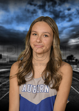 AHS SPRING TEAMS 2025 Varisty Outdoor Track-Girls Karas Karina_ Team DIGITAL(1).