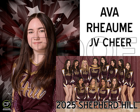 SH WINTER TEAMS 2425 JV CHEER Rheaume Ava_ Team8x10 _ Sportsmate4(1)