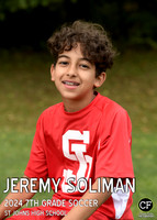 SJ Fall Teams 24WEB 7th Grade Soccer Soliman Jeremy_ Team5x7 _ Individual2(1)
