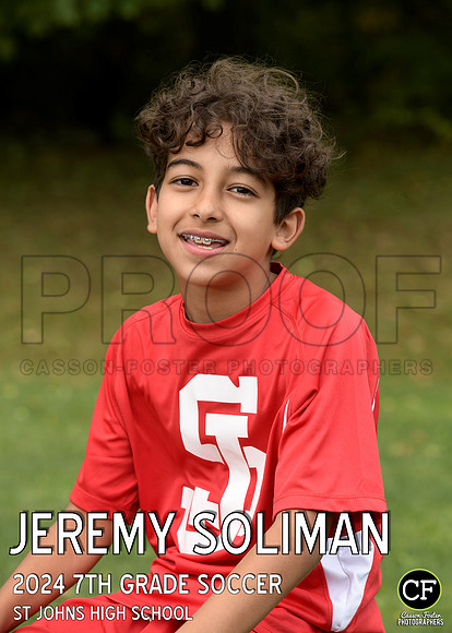 SJ Fall Teams 24WEB 7th Grade Soccer Soliman Jeremy_ Team5x7 _ Individual2(1)