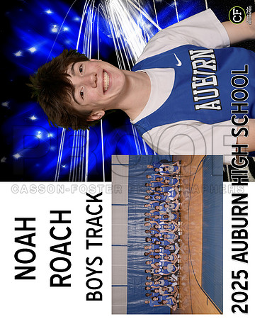 AHS WINTER TEAMS 2425 Boys Track Roach Noah_ Team8x10 _ Sportsmate3(1)