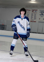 WORCHOCKEY25 JV Hockey Aselton Sam_ Team DIGITAL(1)