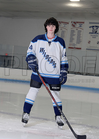 WORCHOCKEY25 JV Hockey Aselton Sam_ Team DIGITAL(1)