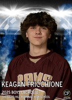 SH SPRING TEAMS 25 BOYS LACROSSE Fricchione Keagan_ Team5x7 _ Individual2(1).