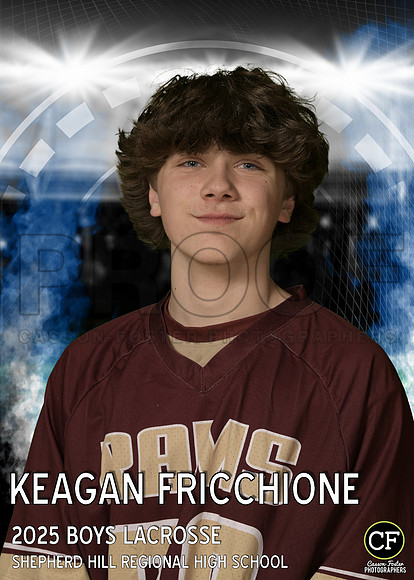 SH SPRING TEAMS 25 BOYS LACROSSE Fricchione Keagan_ Team5x7 _ Individual2(1).