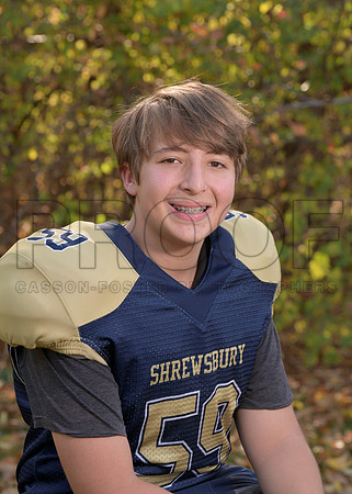 OMS Fall Teams 24 WEB 2 Football Luke Jackson_ Team DIGITAL(1)