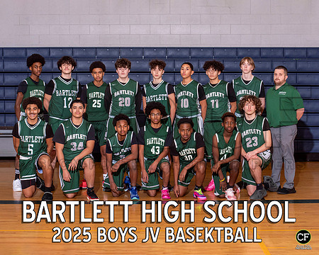 BHS WINTER TEAMS 2425 Boys JV Basektball _ Team8x10 _ Team3 white text(1)