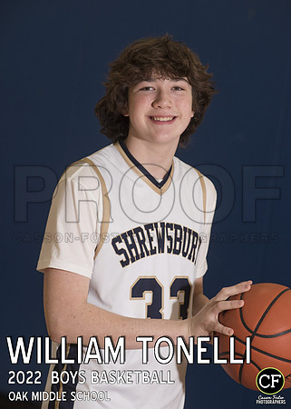 OakMiddleTeams2122 Boys Basketball Tonelli William_ Team5x7 _ Individual2(1)