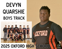 OHS WINTER TEAMS25 Boys Track Quarshie Devyn_ Team8x10 _ Sportsmate3(1)