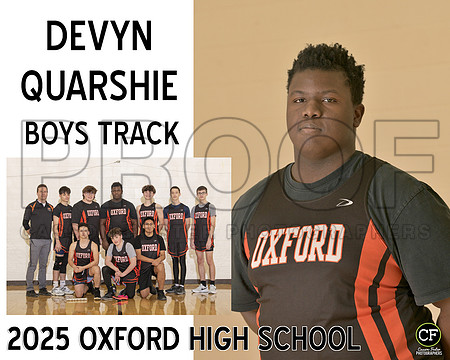 OHS WINTER TEAMS25 Boys Track Quarshie Devyn_ Team8x10 _ Sportsmate3(1)