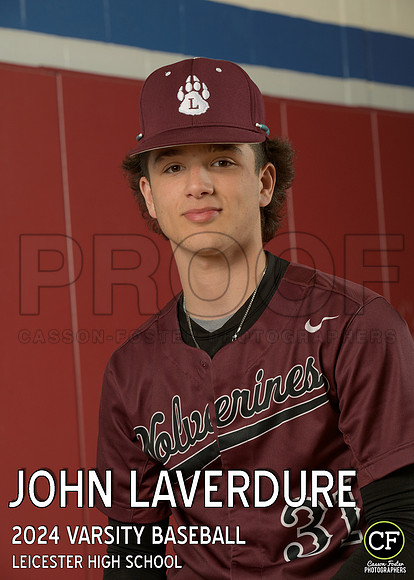 LHS Spring Teams 24 Varsity Baseball Laverdure John_ Team5x7 _ Individual2(1)