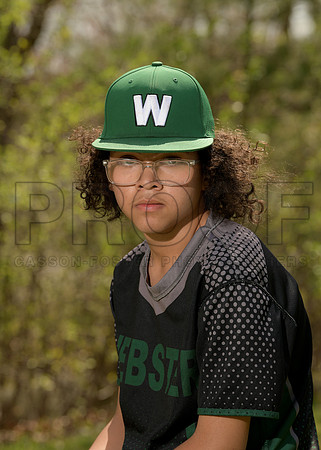 WMS SPRING TEAMS 2025 Baseball Rosario Prince_ Team DIGITAL(1)