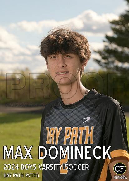 BPFallTeams2425WEB Boys Varsity Soccer Domineck Max_ Team5x7 _ Individual2(1)