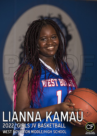 WB Winter Teams 2122 Girls JV Basketball Kamau Lianna_ Team5x7 _ Individual2(1)