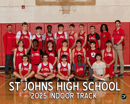 SJWinterTeams25 Indoor Track _ Team8x10 _ Team3 white text(1)