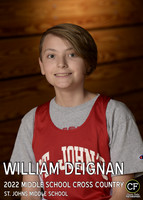 StJohnsMiddleTeams2223 Middle School Cross Country Deignan William_ Team5x7 _ Individual2(1)