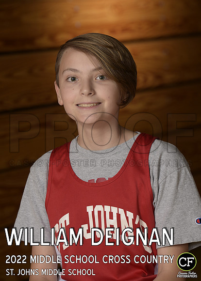 StJohnsMiddleTeams2223 Middle School Cross Country Deignan William_ Team5x7 _ Individual2(1)