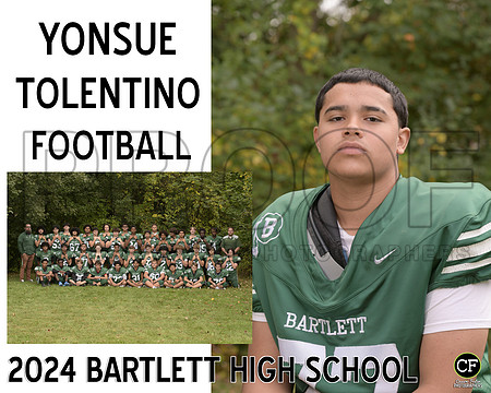 BHS Fall Teams 24 WEB Football Tolentino Yonsue_ Team8x10 _ Sportsmate3(1)