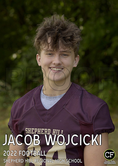 SH Fall Teams 2223 Football Wojcicki Jacob_ Team5x7 _ Individual2(1)
