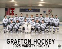 GHS HOCKEY 2425 Varsity Hockey _ Team8x10 _ Team3 white text(1)