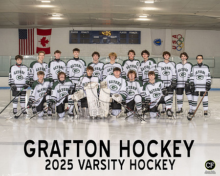 GHS HOCKEY 2425 Varsity Hockey _ Team8x10 _ Team3 white text(1)