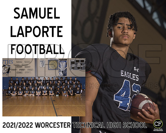 Football Laporte Samuel_ Team8x10 _ Sportsmate3(1)