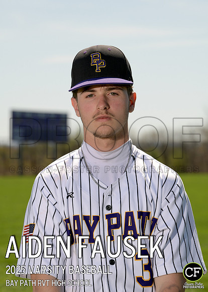 BP Spring Teams 2025 Varsity Baseball Fausek Aiden_ Team5x7 _ Individual2(1)