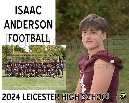LHS Fall Teams 2425WEB Football Anderson Isaac_ Team8x10 _ Sportsmate3(1)