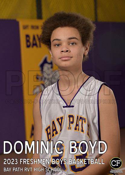 BP Winter Teams 2223 Freshmen Boys Basketball Boyd Dominic_ Team5x7 _ Individual2(1)