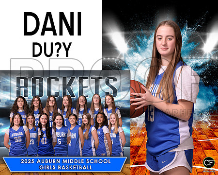 AMS WINTER TEAMS 2425 Girls Basketball Du_y Dani_ Team8x10 _ Sportsmate4R(1)